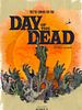Poster der Day Of The Dead