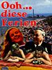 Poster der Ooh... diese Ferien