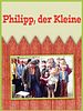 Poster der Philipp, der Kleine
