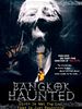 Poster der Bangkok Paranormal