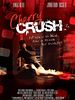 Poster der Cherry Crush