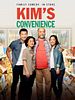 Poster der Kim's Convenience