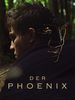 Poster der Der Phoenix