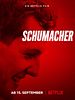 Poster der Schumacher