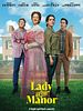 Poster der Lady of the Manor