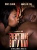 Poster der Everything But a Man