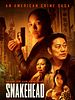 Poster der Snakehead