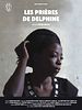Poster der Delphine's Prayers