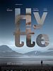 Poster der Hytte