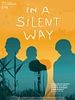 Poster der In a Silent Way