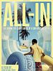 Poster der All-In