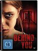 Poster der Behind You