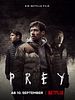 Poster der Prey