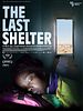 Poster der The Last Shelter