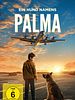 Poster der Ein Hund namens Palma