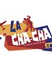 Poster der La Cha Cha