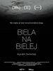 Poster der Biela na bielej