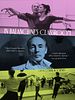 Poster der In Balanchine's Classroom