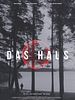 Poster der Das Haus
