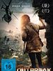 Poster der The Outbreak