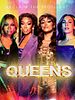 Poster der Queens