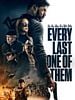Poster der Every Last One Of Them