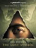Poster der The Lost Symbol