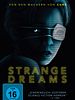 Poster der Strange Dreams