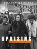 Poster der Uprising