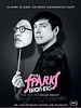 Poster der The Sparks Brothers