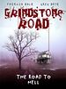 Poster der Grindstone Road