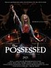 Poster der The Possessed