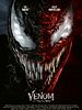 Poster der Venom 2: Let There Be Carnage