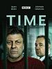 Poster der Time