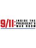 Poster der 9/11 – Im Krisenstab des US-Präsidenten