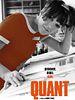 Poster der Quant