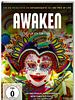 Poster der Awaken