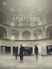 Poster der Ariaferma