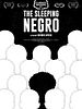 Poster der The Sleeping Negro