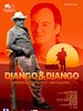 Poster der Django & Django
