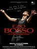 Poster der Ezio Bosso. Le cose che restano