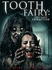 Poster der Toothfairy 3