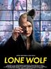 Poster der Lone Wolf