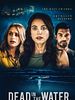 Poster der Dead In The Water