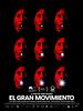 Poster der The Great Movement