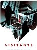 Poster der Visitante