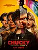 Poster der Chucky
