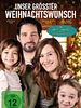 Poster der Unser größter Weihnachtswunsch