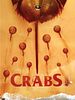 Poster der Crabs!