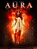Poster der Aura